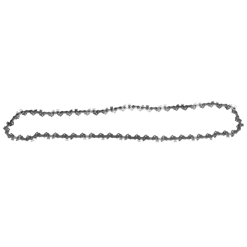 MILWAUKEE 14inch/356mm Chainsaw Chain 49162749