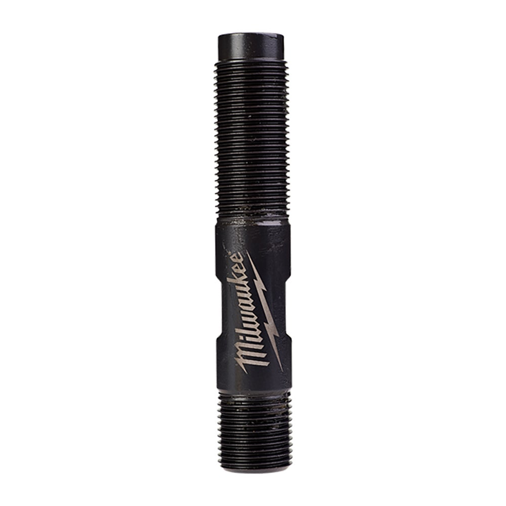 MILWAUKEE 19mm EXACT Draw Stud 49162681