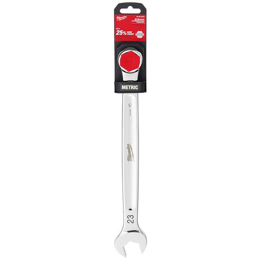 MILWAUKEE 23mm Combination Wrench 45969523