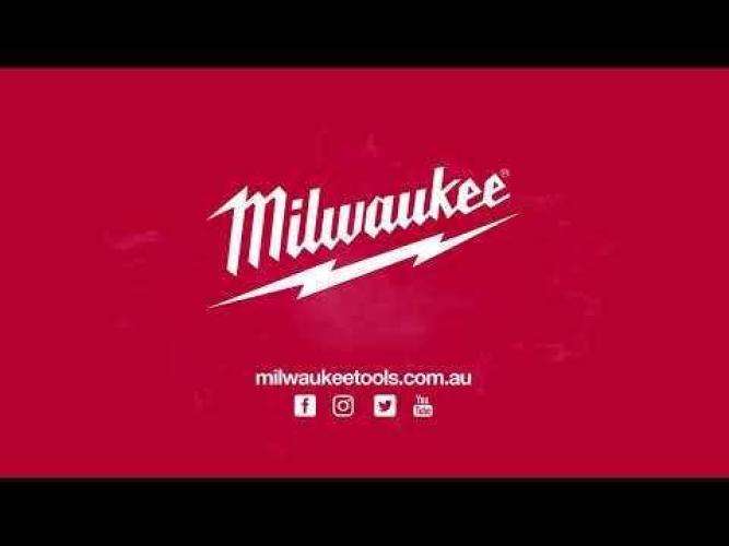 MILWAUKEE 300mm Wrecker General Purpose SAWZALL Blade - 3 Piece 48005303