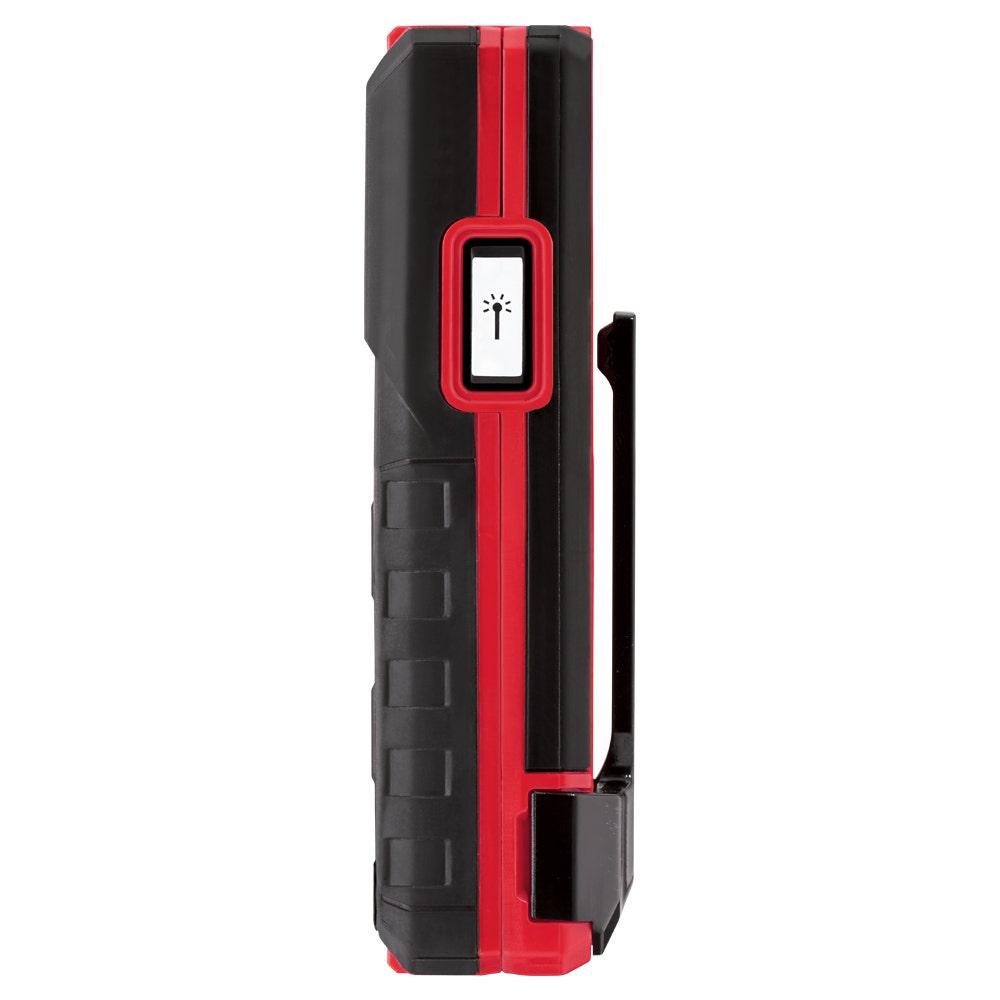 MILWAUKEE 30m Laser Distance Measurer 4933459276
