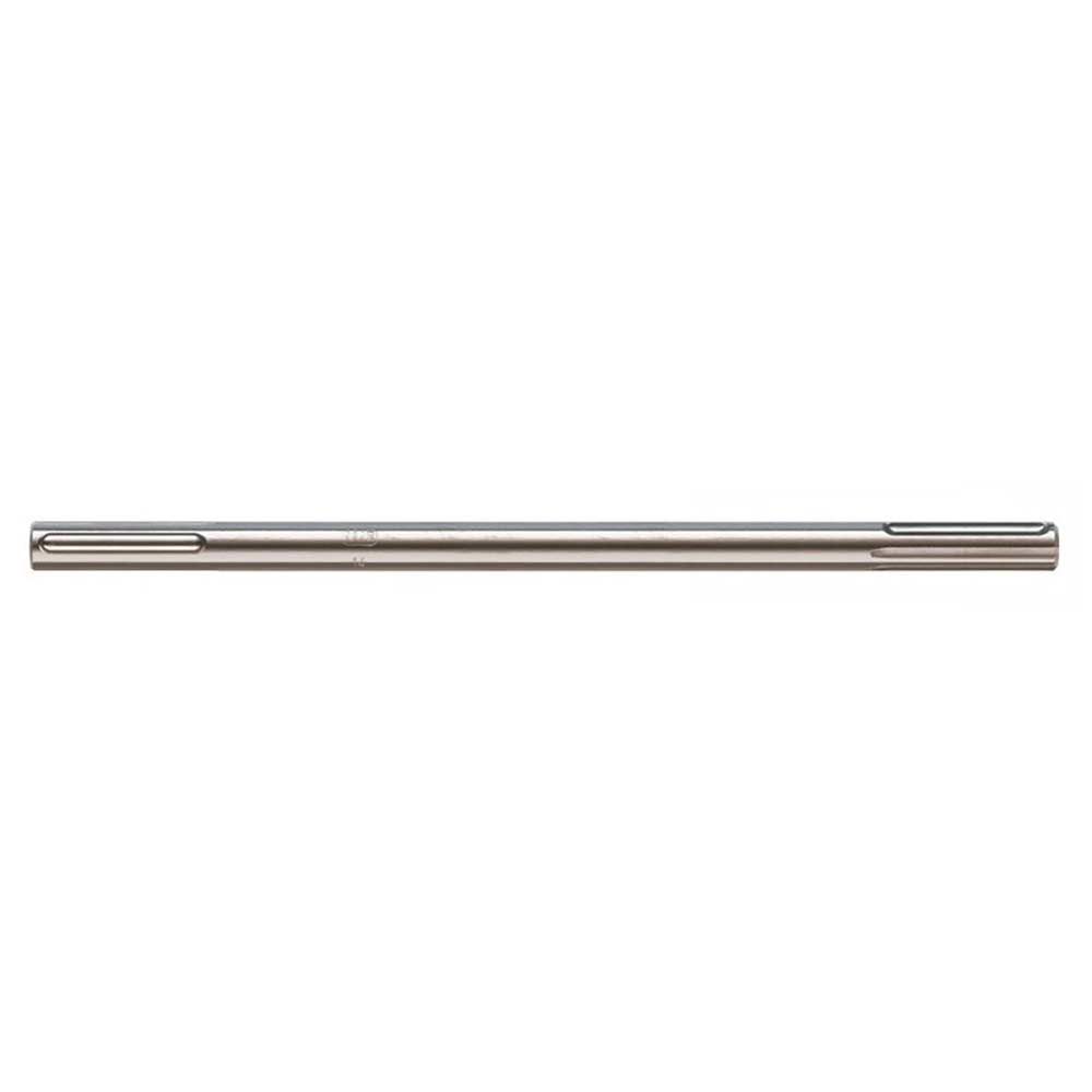MILWAUKEE 320mm SDS-Max Extension Bit - DRILL CONNECT 4932399242