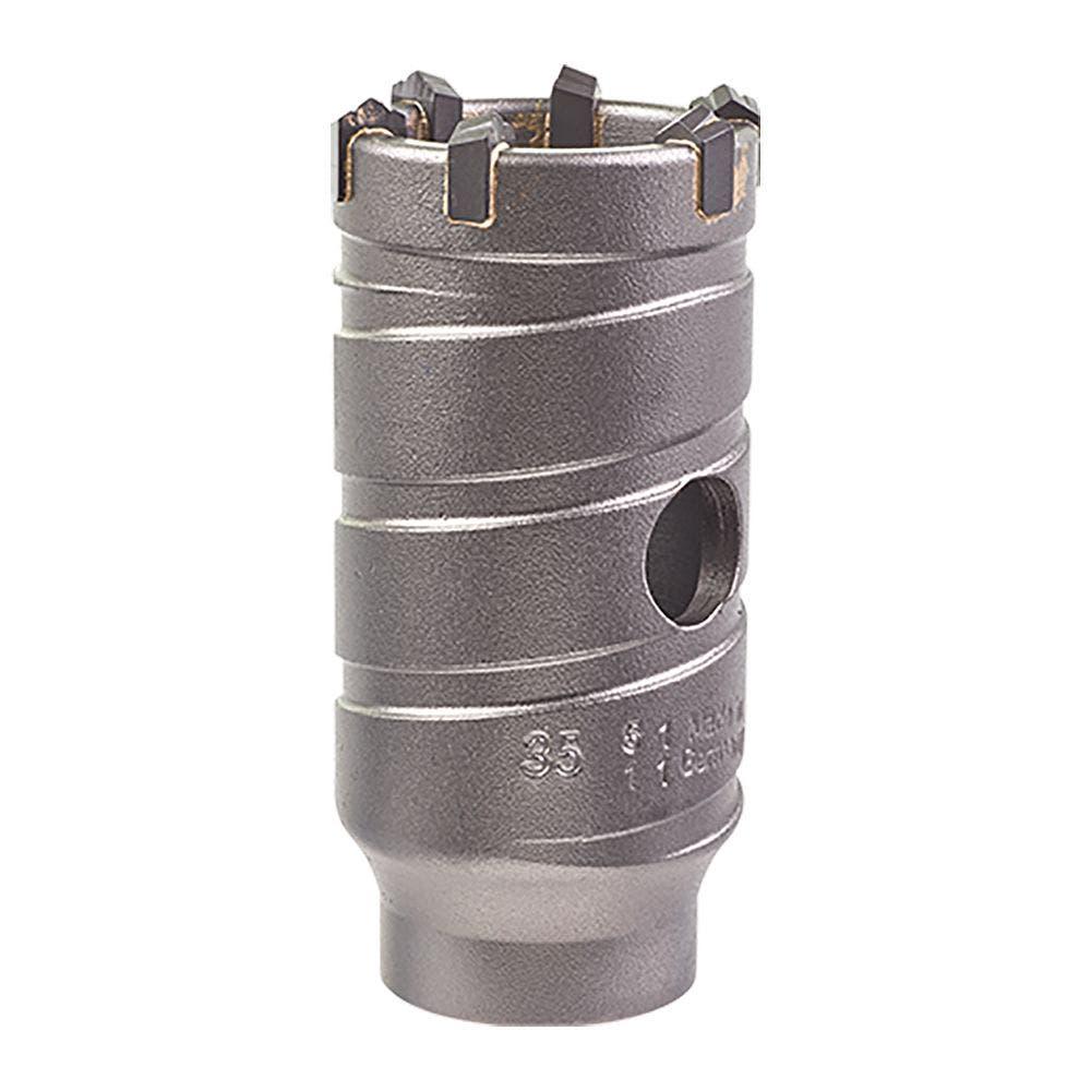MILWAUKEE 35 x 50mm TCT Core Cutter 4932344478