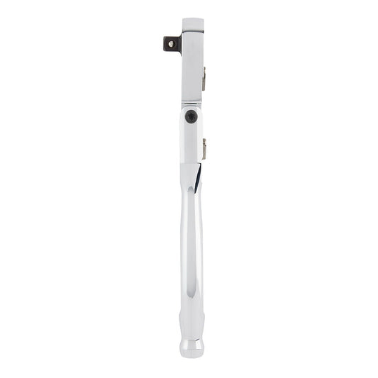 MILWAUKEE 3 8 Flex Head Ratchet 48229039