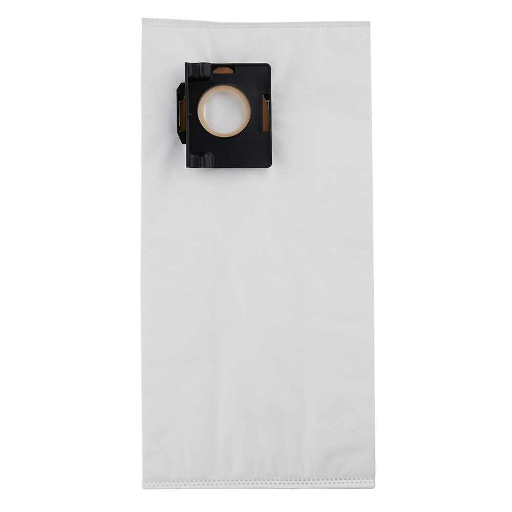 MILWAUKEE 3 Pack Fleece Dust Bags 4932478762