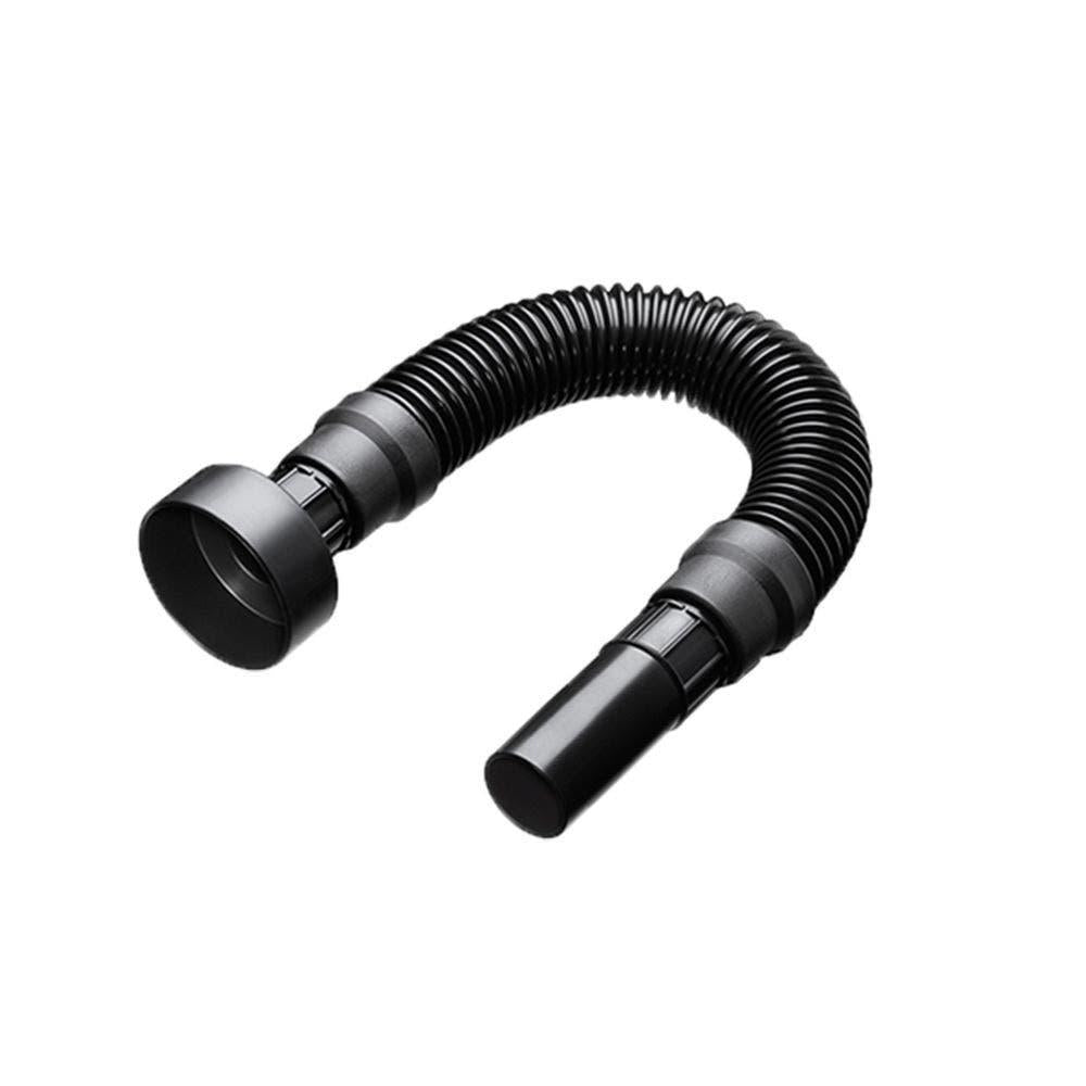 MILWAUKEE 457mm Dust Shroud Hose Adapter 49406190