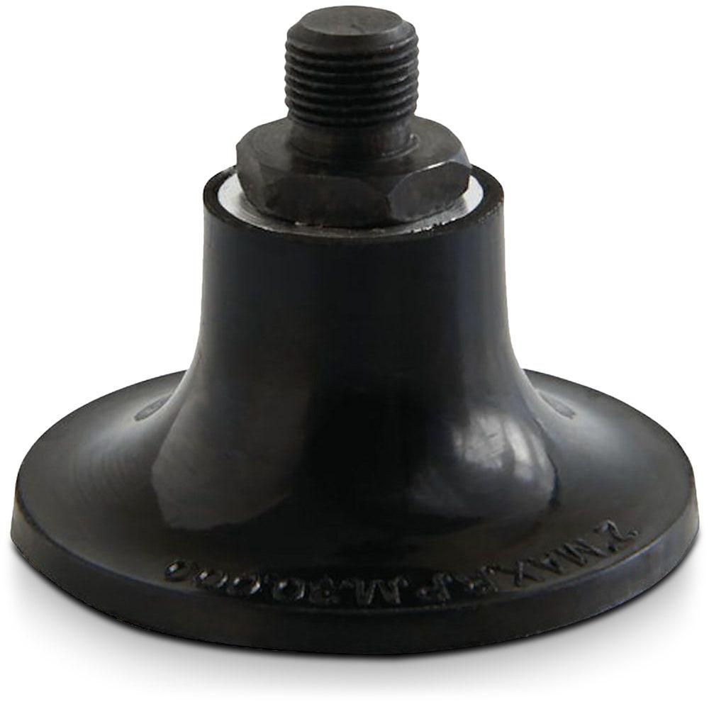 MILWAUKEE 50mm Quick-Change Backing Pad for M12 Polisher 4932430492