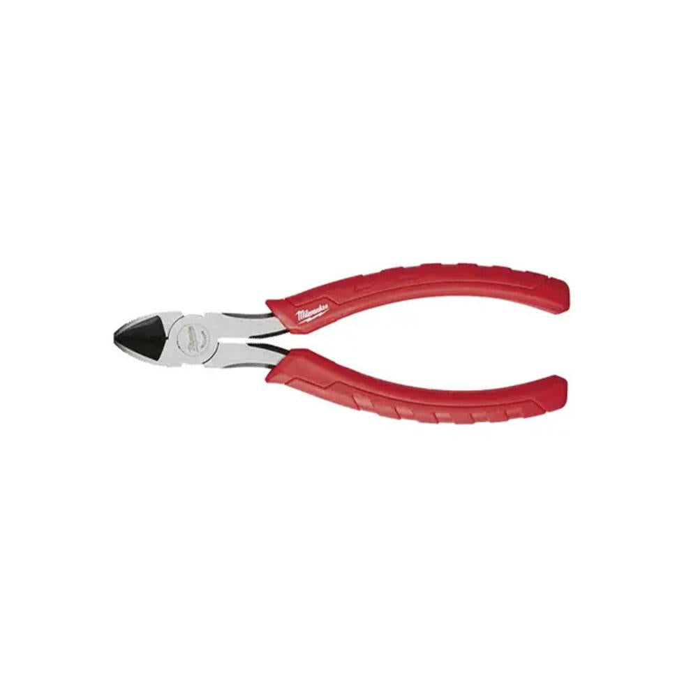 MILWAUKEE 6inch 150mm Diagonal Plier 48226106