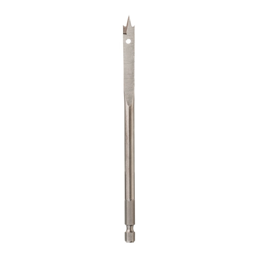 MILWAUKEE 6mm Timber Spade Bit 48270106