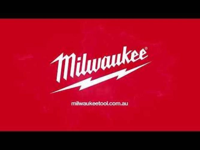 MILWAUKEE AIR-TIP Pivoting Extension Wand 49902031