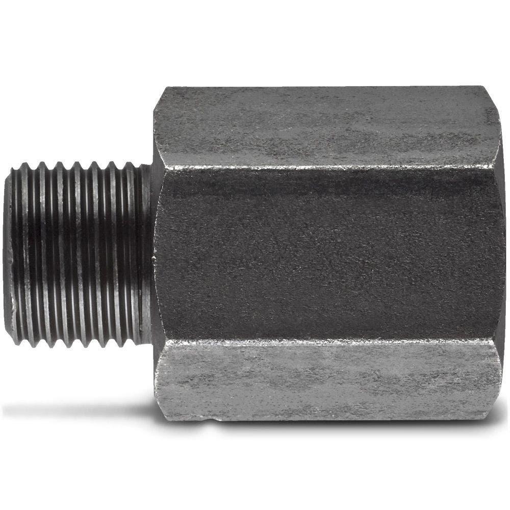 MILWAUKEE Angle Grinder Adaptor for 32-64mm Diamond Holesaws - DIAMOND PLUS 4932430465