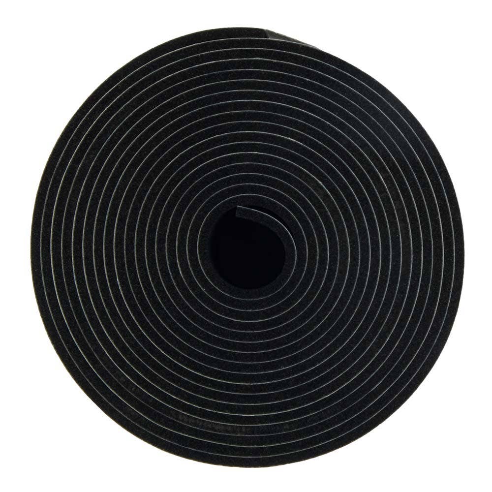 MILWAUKEE Anti-Slip Strip 48080577
