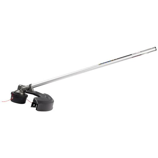 MILWAUKEE Easy Load Line Trimmer Head 49162748