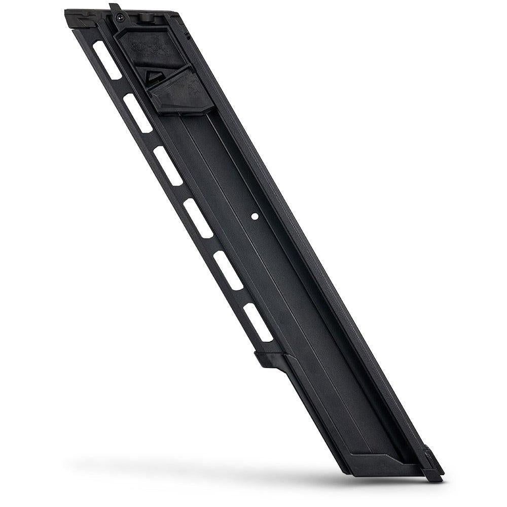 MILWAUKEE Extended Capacity Magazine M18FNA-1