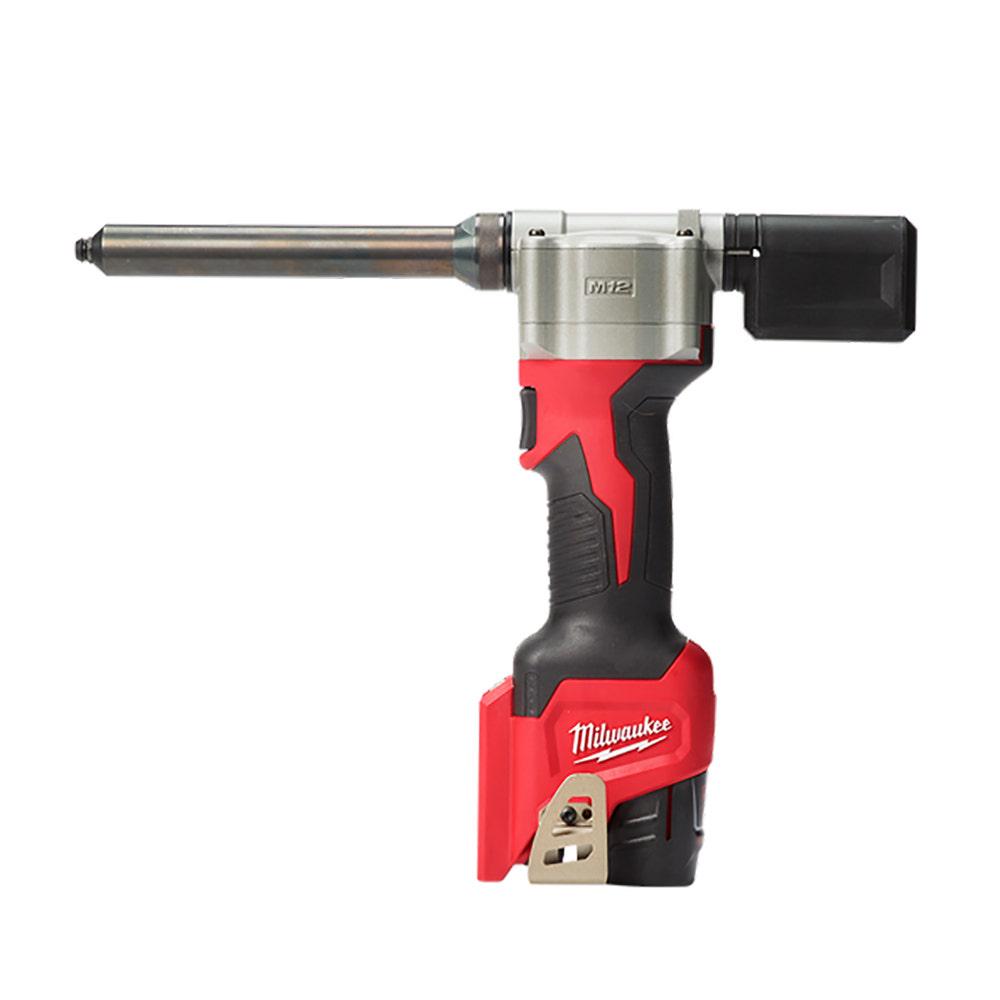 MILWAUKEE M12 Pop Rivet 6inch Outer Jaw suits M12BPRT1 48950100