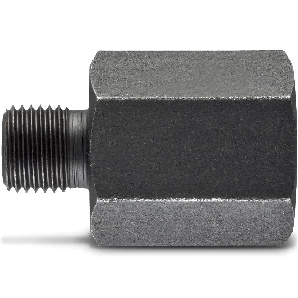 MILWAUKEE M14 22mm-29mm Angle Grinder Adapter 4932430464