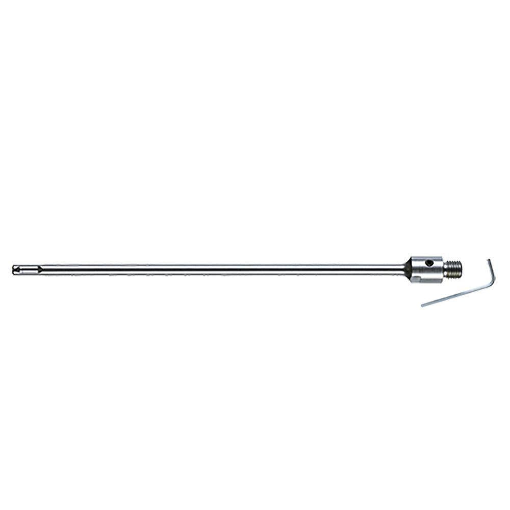 MILWAUKEE M16 370mm SDS+ Arbor Core Cutter 4932399967