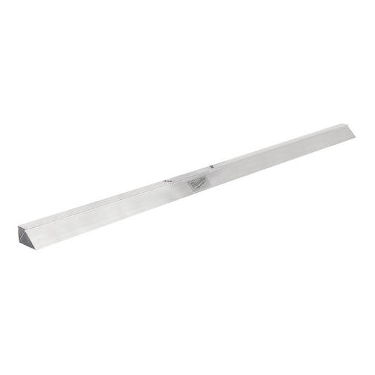 MILWAUKEE MX FUEL 4.8m (16 ft) Screed Bar MXFPSB-48M