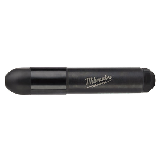 MILWAUKEE MX FUEL Concrete Vibrator 64mm (2-1/2inch) Head 48375025