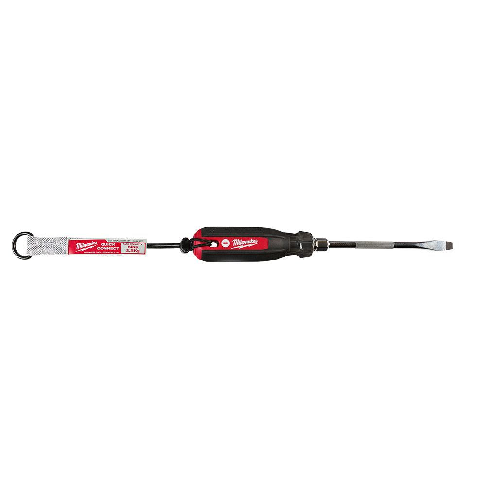 MILWAUKEE Small Quick Connect Accessory 3pc 2.2kg (5lb) 48228822