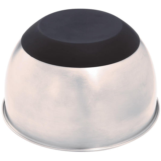 MIU Stainless Steel Mixing Bowls 3 Piece