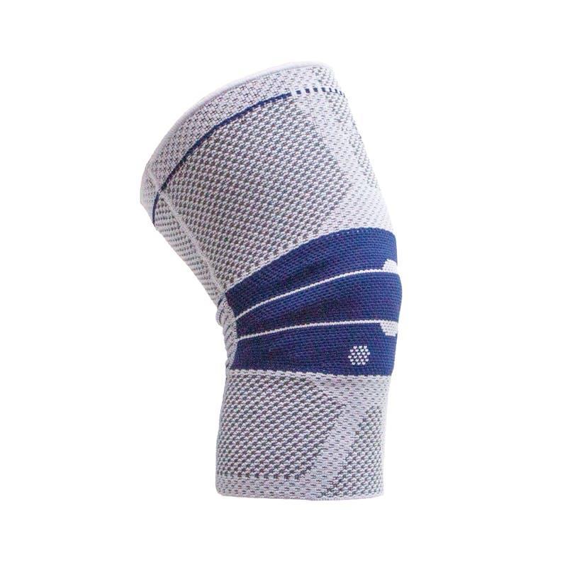 Victor Knitted Knee Support Medium