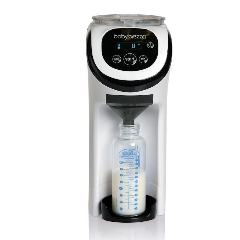 Baby Brezza Formula Pro Mini 1Unit