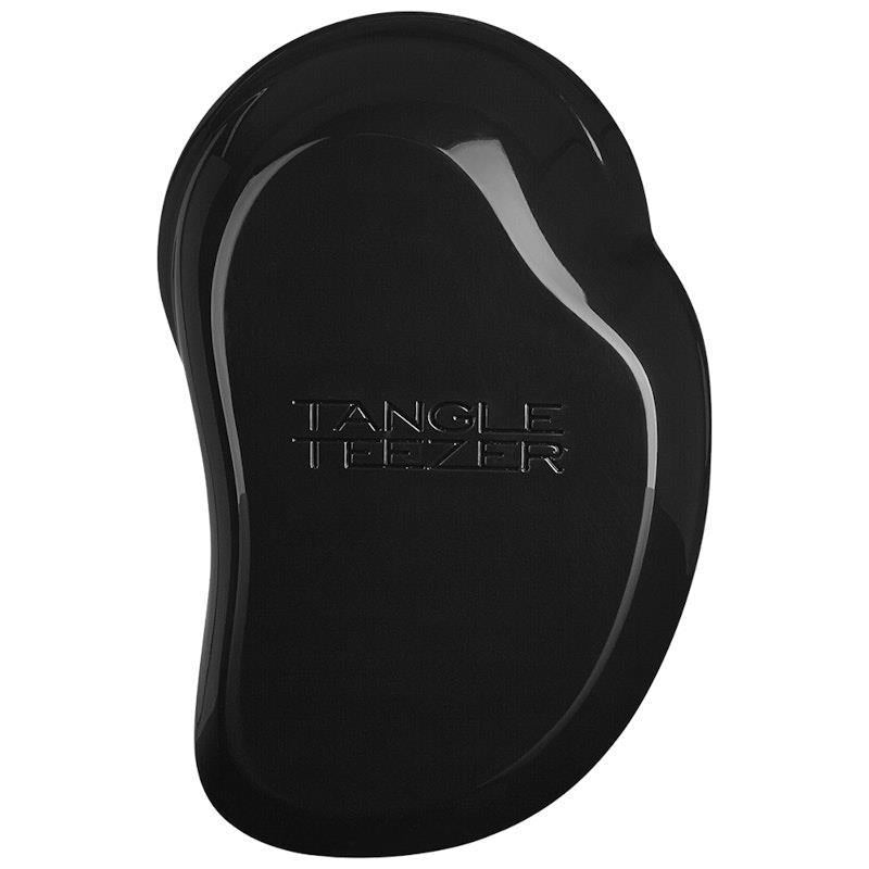 Tangle Teezer The Original Black