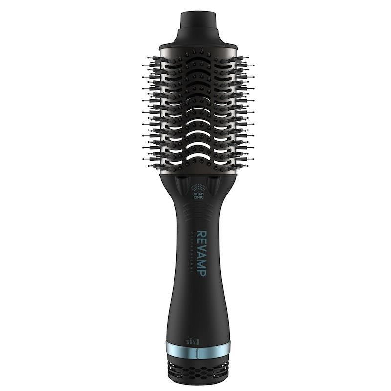 REVAMP Progloss Perfect Blowdry 1pc