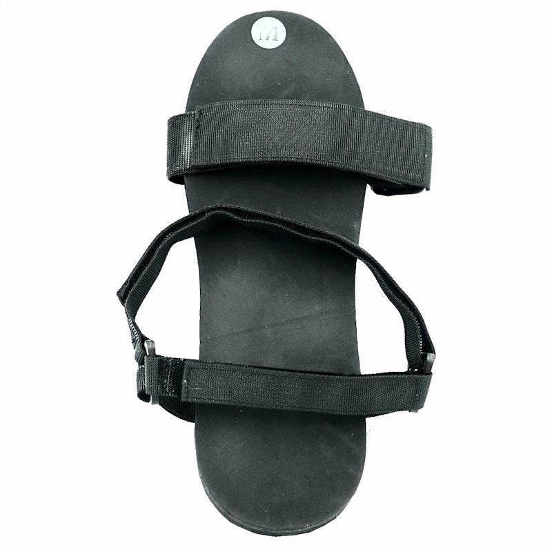 BodyAssist Shoe Level Balancer Medium
