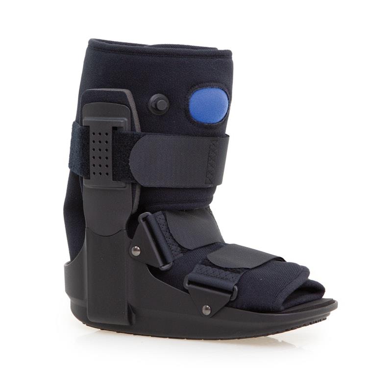 Victor Moonboot 3.0 Air Ankle X-Large