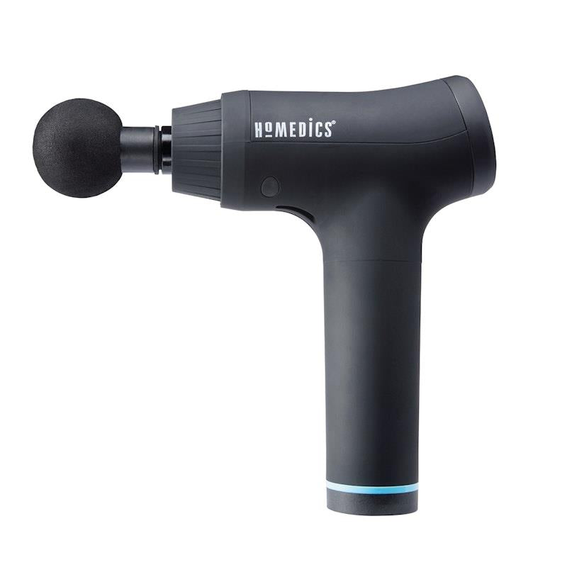 Homedics Select Plus Massage Device