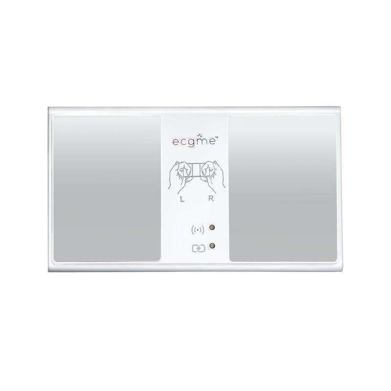 Biosignals Diagnostics ecgme Device 1pc