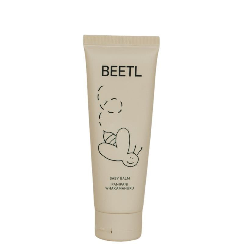 BEETL Baby Balm 75ml