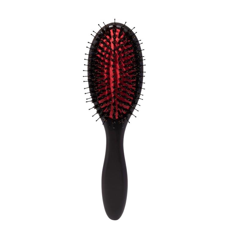 Brushology Pro Detangler Hairbrush 1 Piece