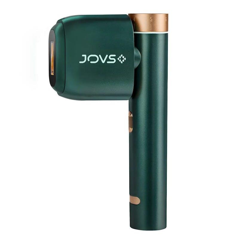 JOVS Venus Pro IPL(Intense Pulsed Light) Hair Remover 1Unit