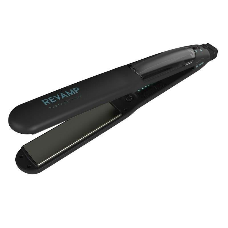 REVAMP Progloss Steamcare 1pc
