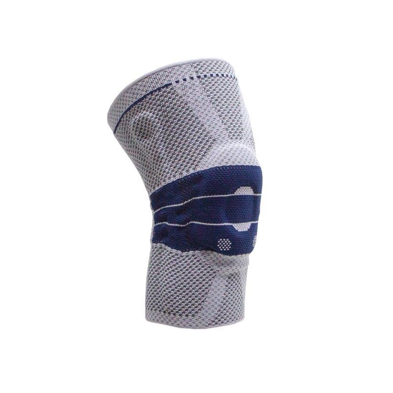 Victor Stability Knitted Knee Support Large