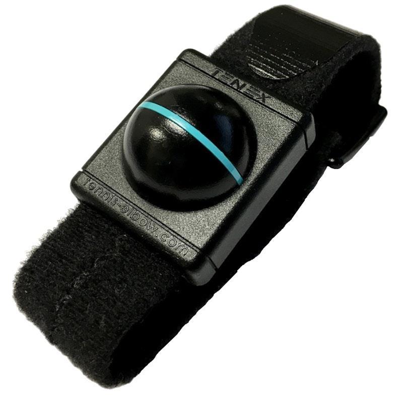 Tenex Elbow/Wrist Shock Absorber One Size