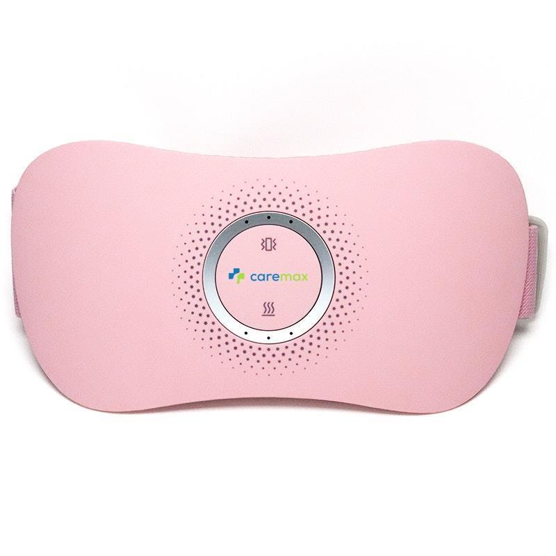 Caremax Electric Heating Pad Massager 1Unit
