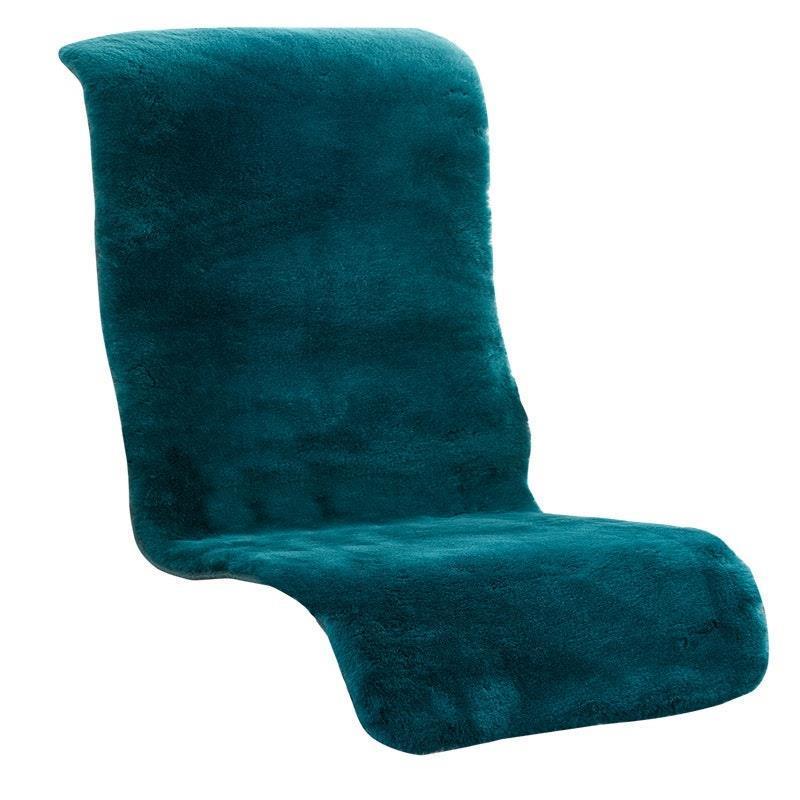 Wild Goose Australia Sheepskin Day Chair Cover Hi-Temp 50x140 cm