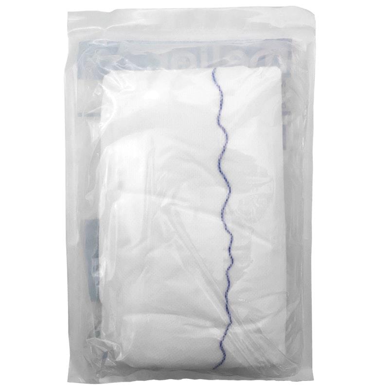 Melior Multi Trauma Dressing Sterile 91 x 25cm - 1 Piece