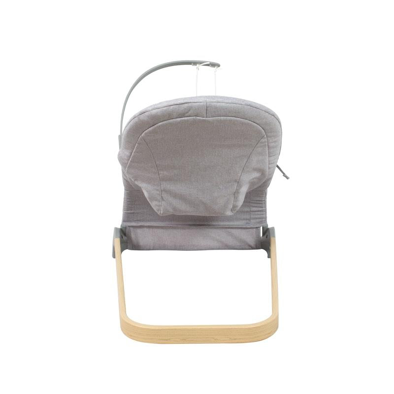 Childcare Comfy Baby Bouncer - Moon Mist