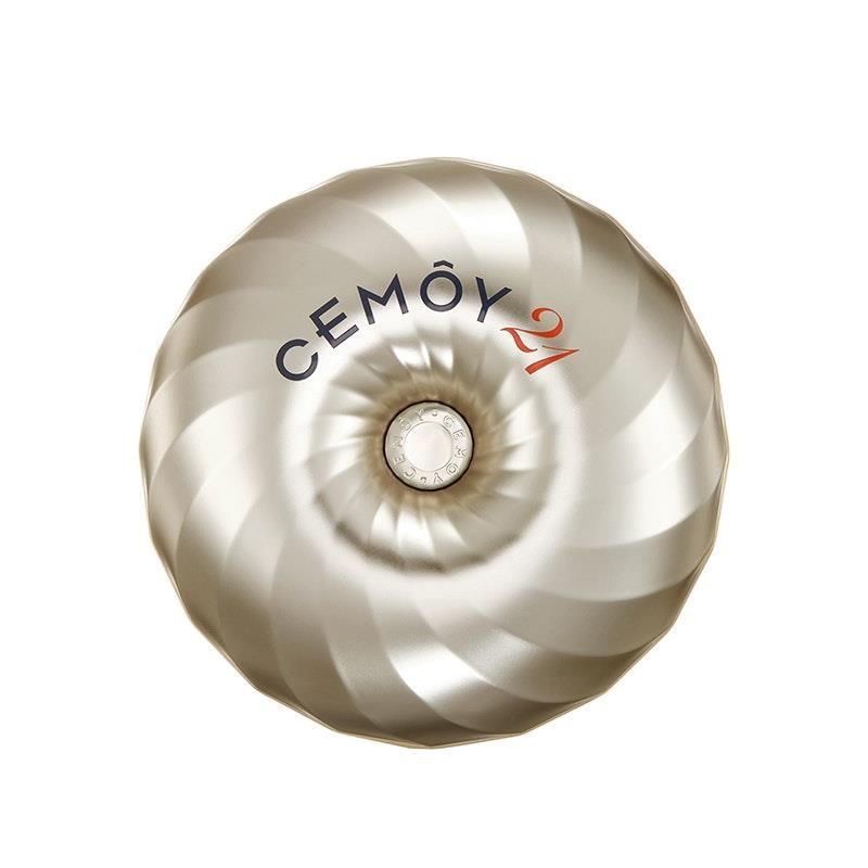 CEMOY 21 Day Intensive Rejuvenation Capsule Serum Set - 0.4mL x 42 Capsules