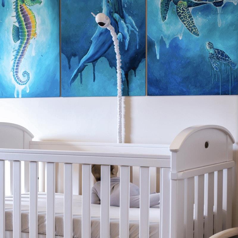 Tweetycam Floor Stand - 180cm