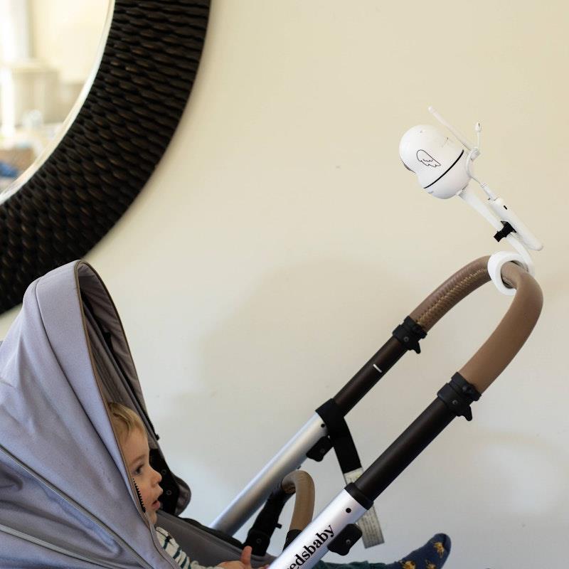 Tweetycam PowerPack - 5000mAh