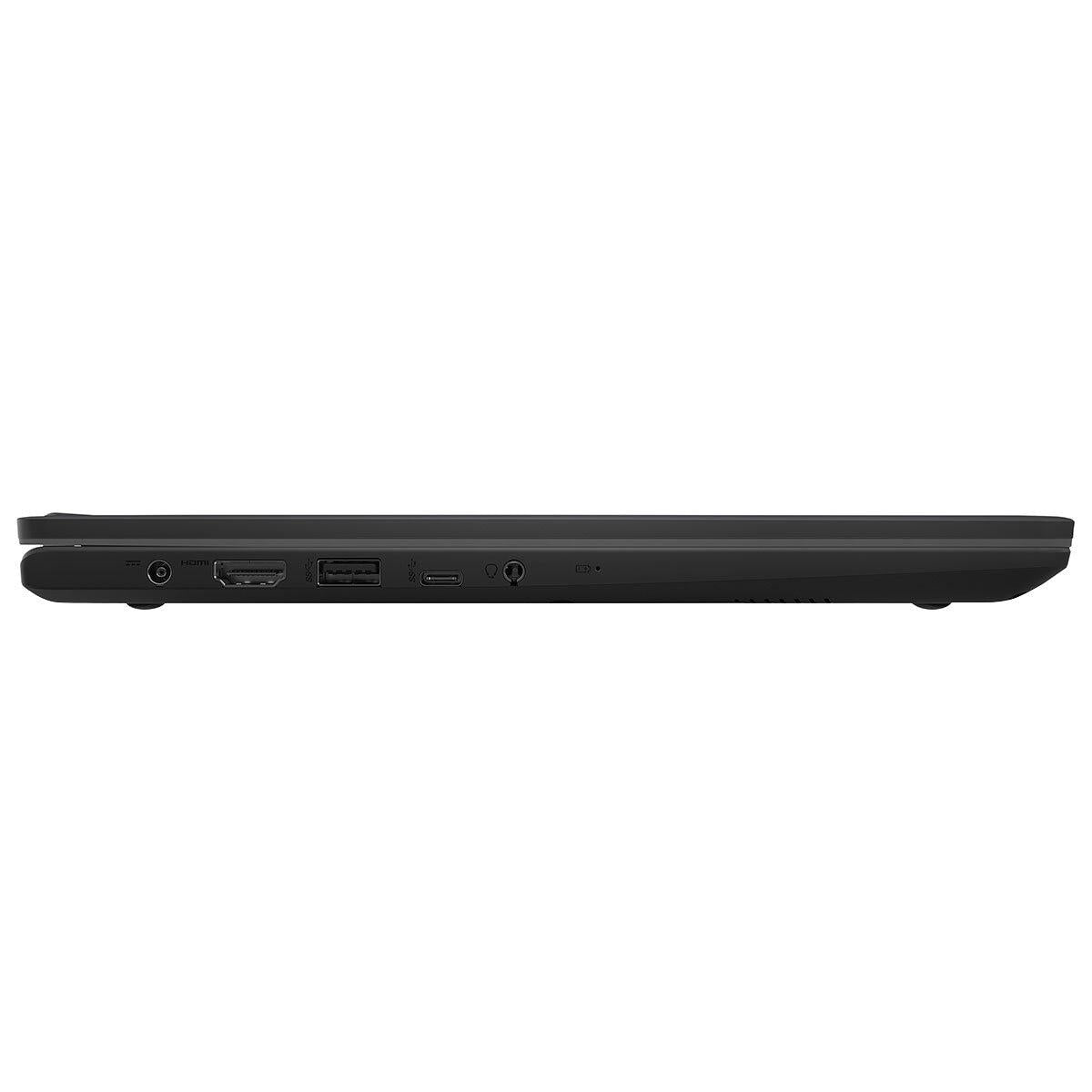 MSI Modern 14 Inch Laptop Ryzen 5 C7M-248AU
