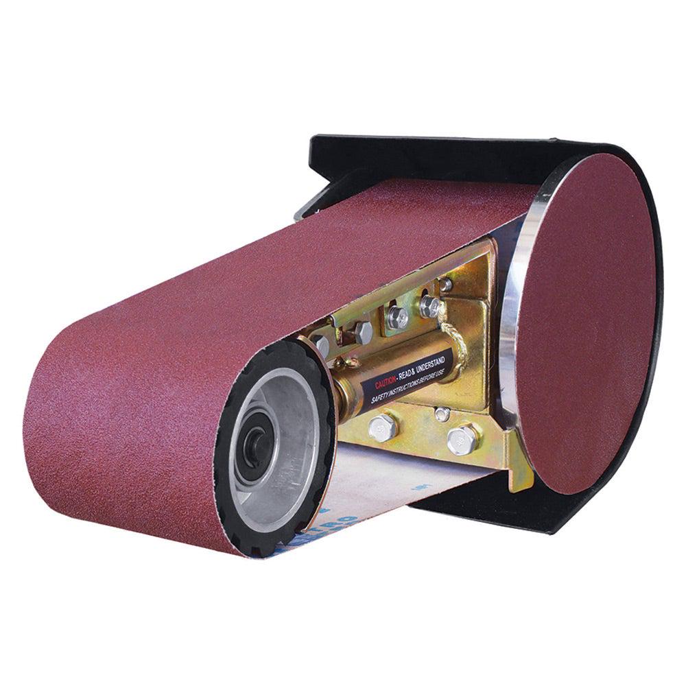 MULTITOOL Sanding Belt and Disc Attachment 364 PO364