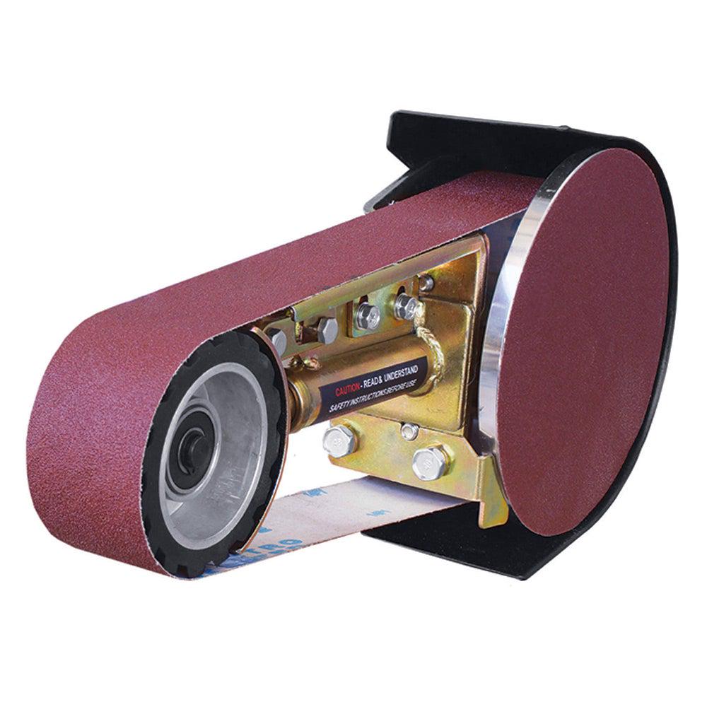 MULTITOOL Sanding Belt and Disc Attachment 362 PO362