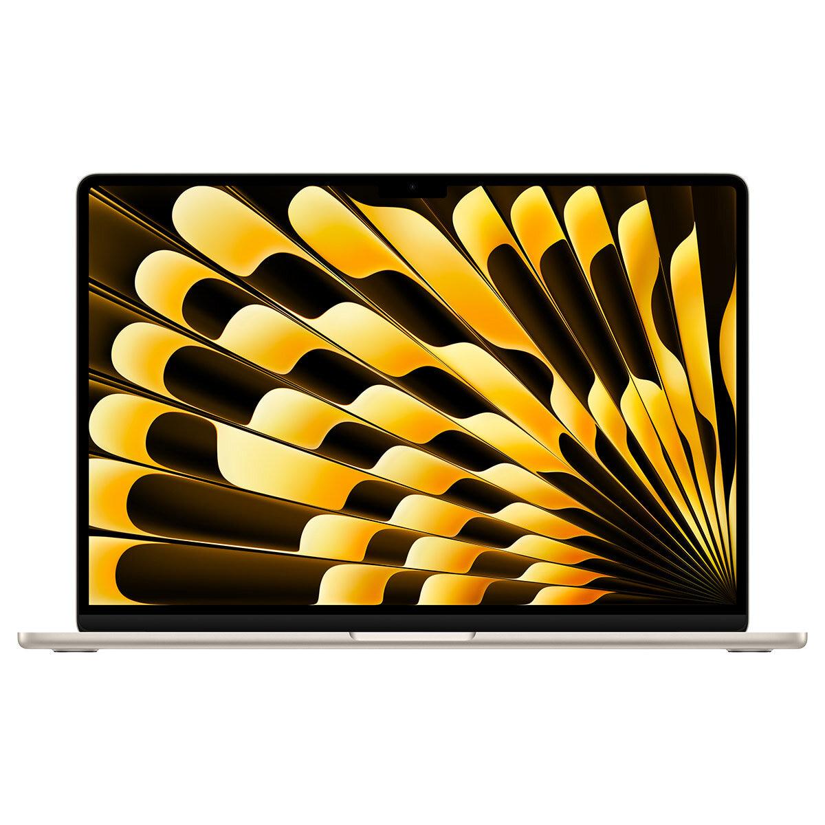 MacBook Air 15 Inch With M2 Chip 256GB Space Grey